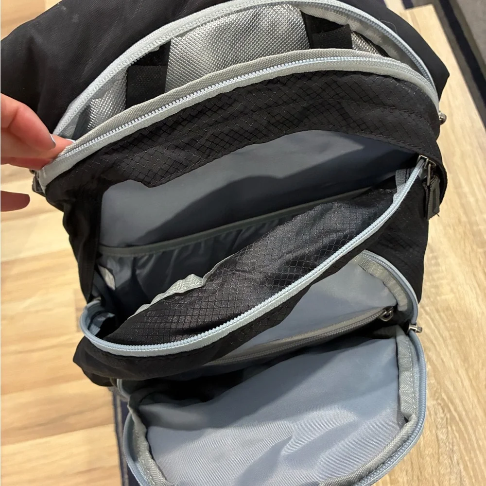 Hydration Backpack - Picture 2 of 6